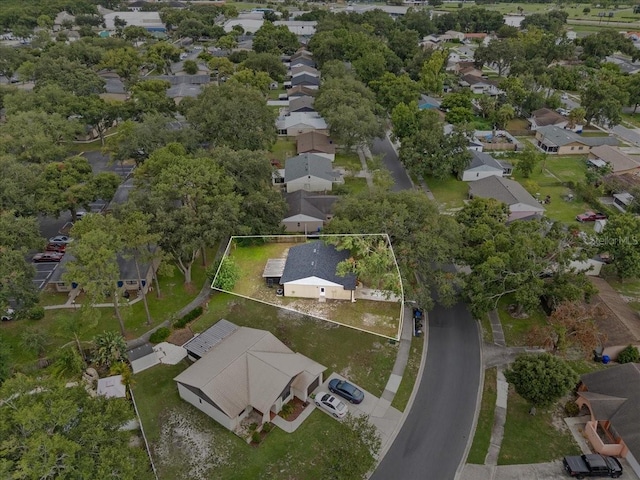 2261 Crystal Grove Ln, Lakeland, FL 33801 - photo 31