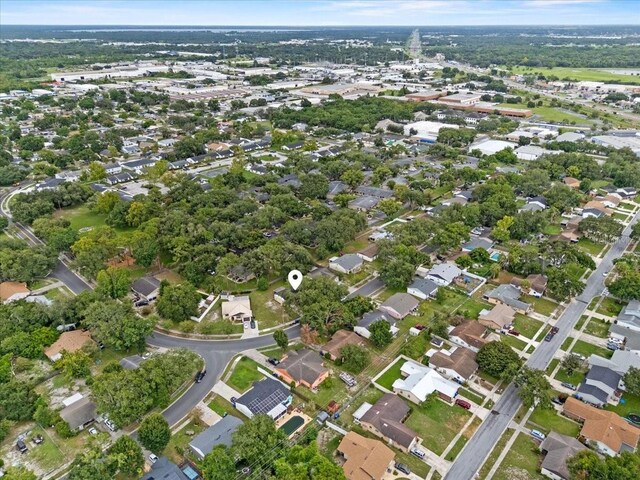 2261 Crystal Grove Ln, Lakeland, FL 33801 - photo 32