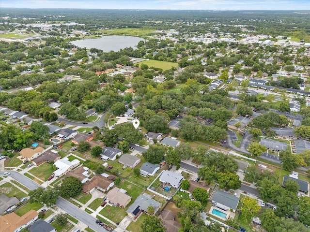 2261 Crystal Grove Ln, Lakeland, FL 33801 - photo 33