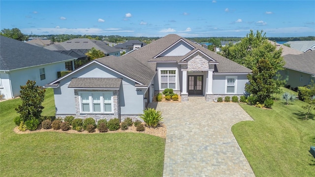 4976 Deckside Loop, Lakeland, FL 33812 - photo 1
