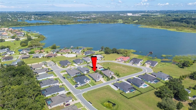 4976 Deckside Loop, Lakeland, FL 33812 - photo 2