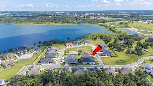 4976 Deckside Loop, Lakeland, FL 33812 - photo 3