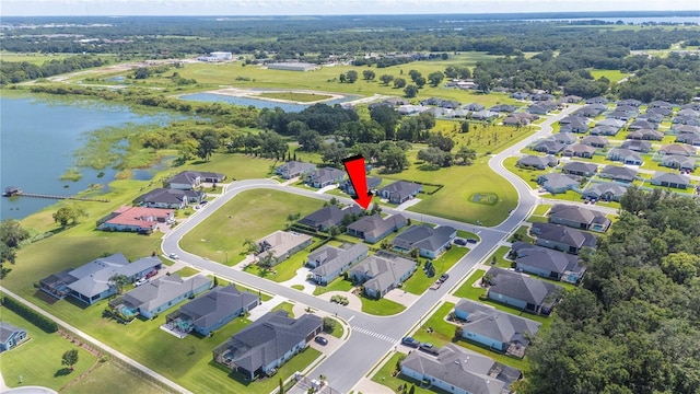 4976 Deckside Loop, Lakeland, FL 33812 - photo 4