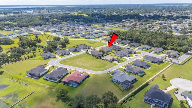 4976 Deckside Loop, Lakeland, FL 33812 - photo 5