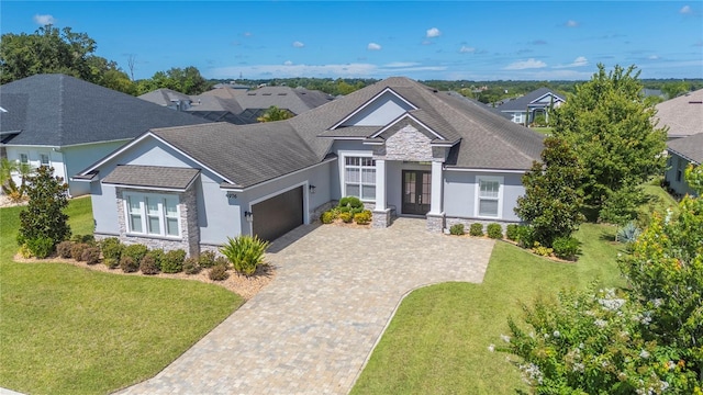 4976 Deckside Loop, Lakeland, FL 33812 - photo 7
