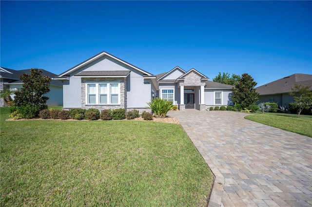 4976 Deckside Loop, Lakeland, FL 33812 - photo 8