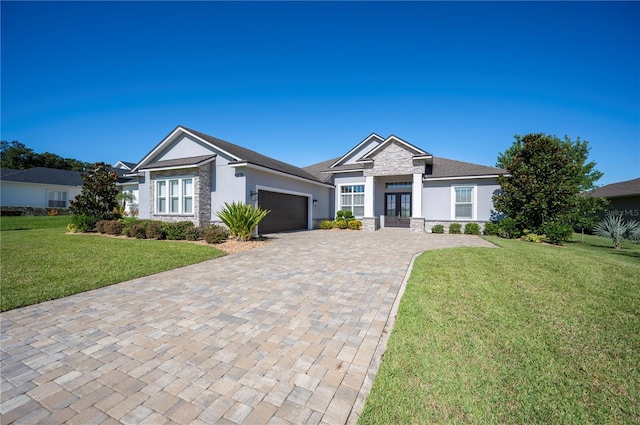 4976 Deckside Loop, Lakeland, FL 33812 - photo 9