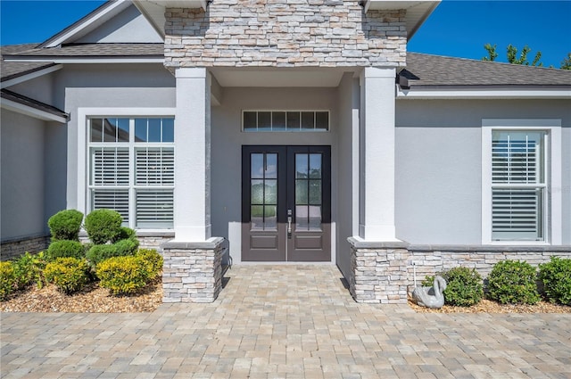 4976 Deckside Loop, Lakeland, FL 33812 - photo 10