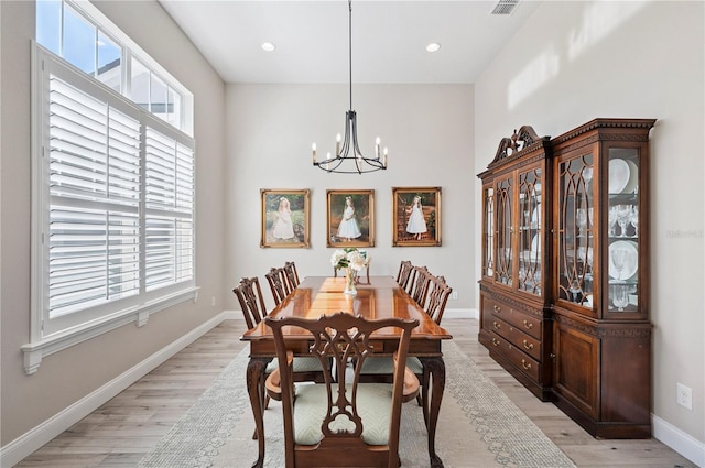 4976 Deckside Loop, Lakeland, FL 33812 - photo 13