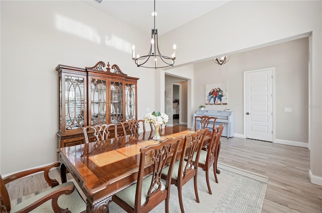 4976 Deckside Loop, Lakeland, FL 33812 - photo 14