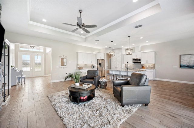 4976 Deckside Loop, Lakeland, FL 33812 - photo 16