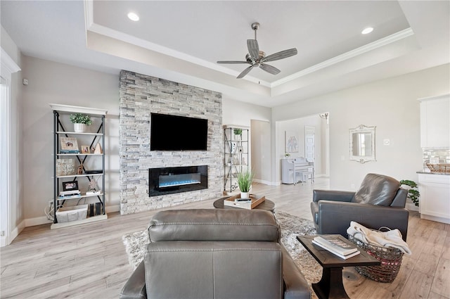 4976 Deckside Loop, Lakeland, FL 33812 - photo 17