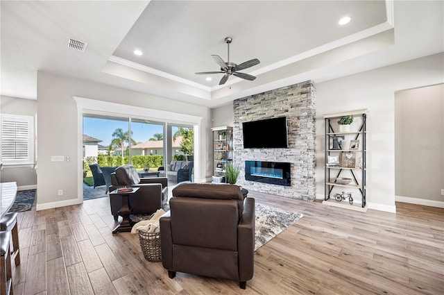 4976 Deckside Loop, Lakeland, FL 33812 - photo 19