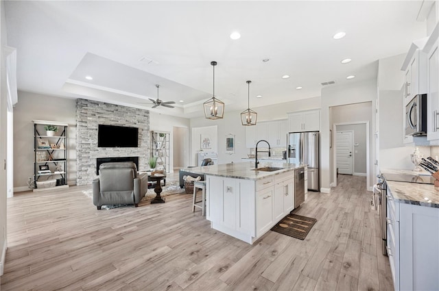4976 Deckside Loop, Lakeland, FL 33812 - photo 20