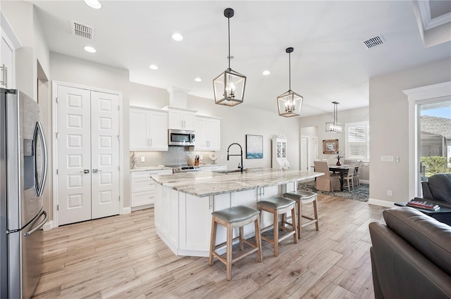 4976 Deckside Loop, Lakeland, FL 33812 - photo 22
