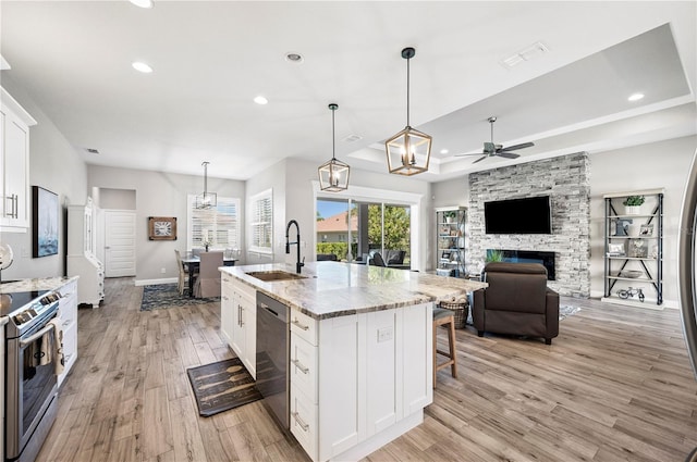 4976 Deckside Loop, Lakeland, FL 33812 - photo 25