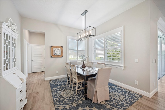 4976 Deckside Loop, Lakeland, FL 33812 - photo 26