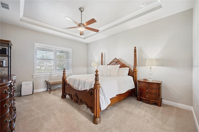 4976 Deckside Loop, Lakeland, FL 33812 - photo 27