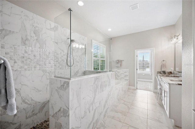 4976 Deckside Loop, Lakeland, FL 33812 - photo 29