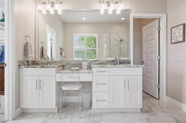 4976 Deckside Loop, Lakeland, FL 33812 - photo 30