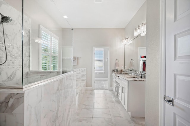 4976 Deckside Loop, Lakeland, FL 33812 - photo 31