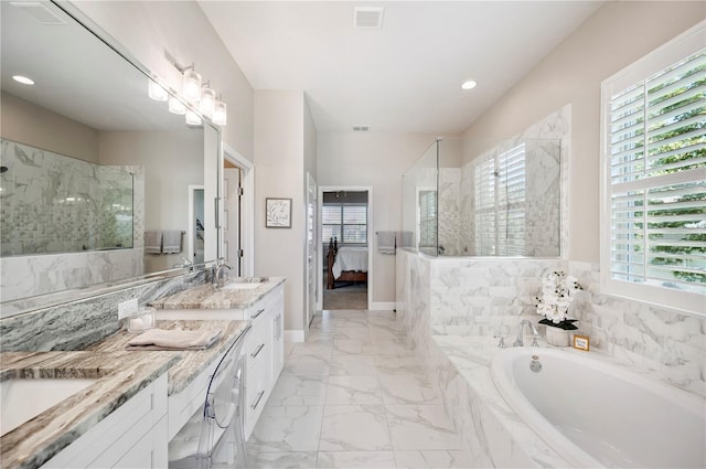 4976 Deckside Loop, Lakeland, FL 33812 - photo 33