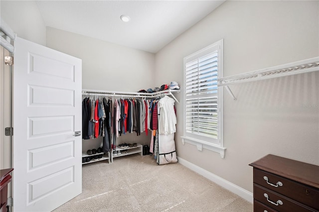 4976 Deckside Loop, Lakeland, FL 33812 - photo 34