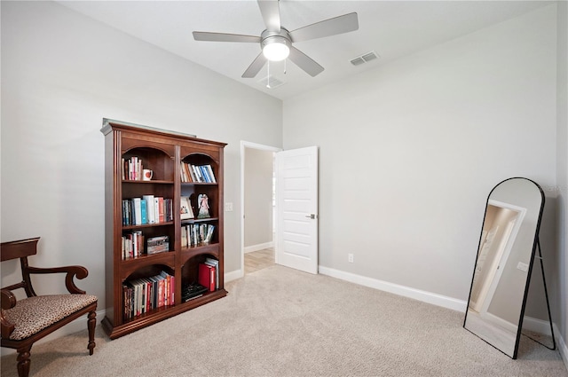 4976 Deckside Loop, Lakeland, FL 33812 - photo 37