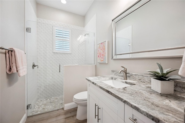 4976 Deckside Loop, Lakeland, FL 33812 - photo 39