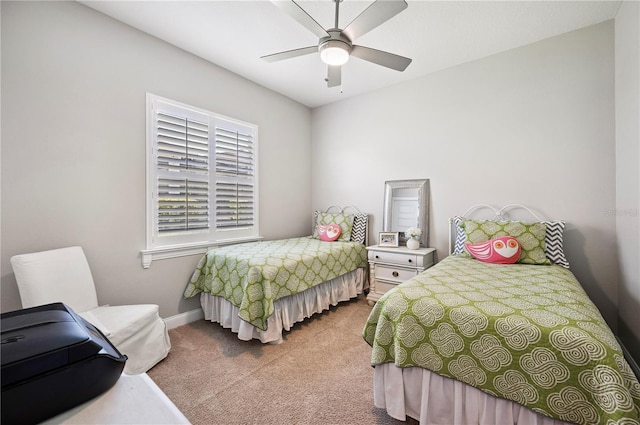 4976 Deckside Loop, Lakeland, FL 33812 - photo 40