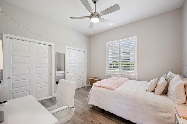 4976 Deckside Loop, Lakeland, FL 33812 - photo 42