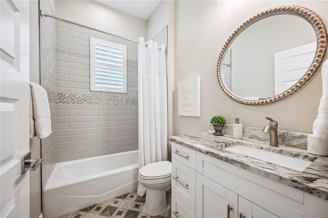4976 Deckside Loop, Lakeland, FL 33812 - photo 44