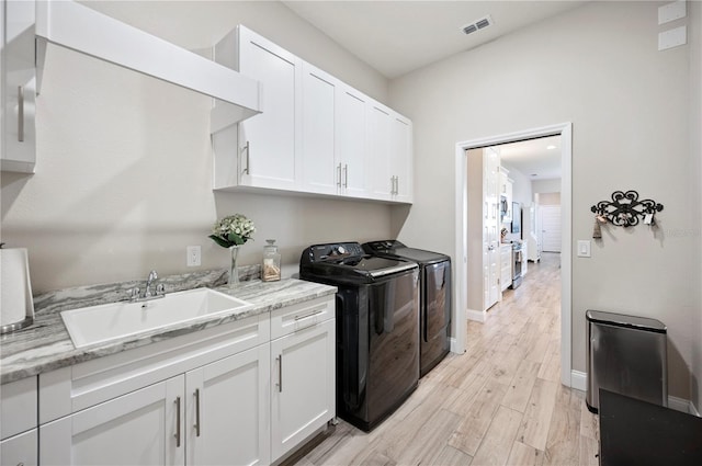 4976 Deckside Loop, Lakeland, FL 33812 - photo 47