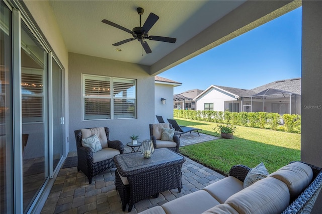 4976 Deckside Loop, Lakeland, FL 33812 - photo 48