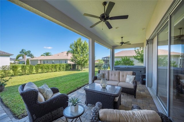 4976 Deckside Loop, Lakeland, FL 33812 - photo 49