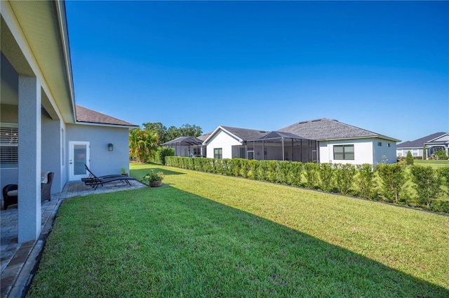 4976 Deckside Loop, Lakeland, FL 33812 - photo 50