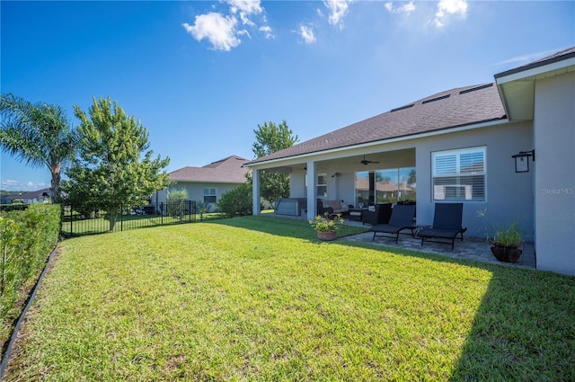 4976 Deckside Loop, Lakeland, FL 33812 - photo 52