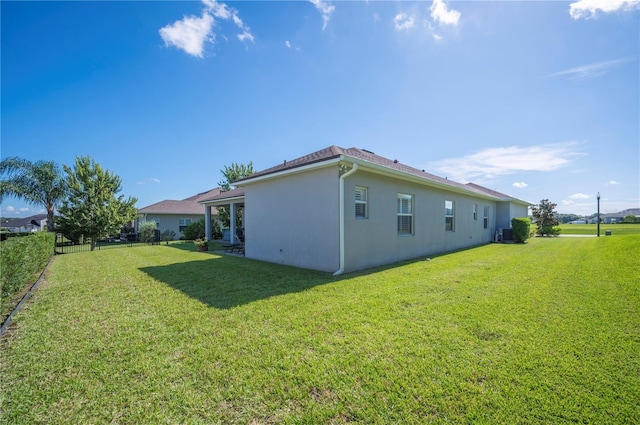 4976 Deckside Loop, Lakeland, FL 33812 - photo 53