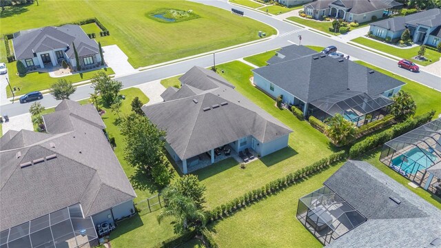 4976 Deckside Loop, Lakeland, FL 33812 - photo 54