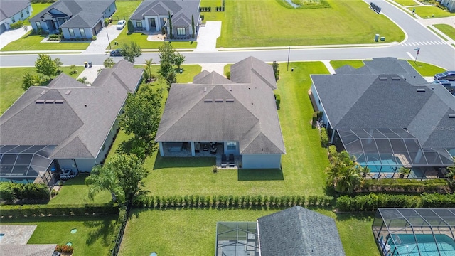 4976 Deckside Loop, Lakeland, FL 33812 - photo 56