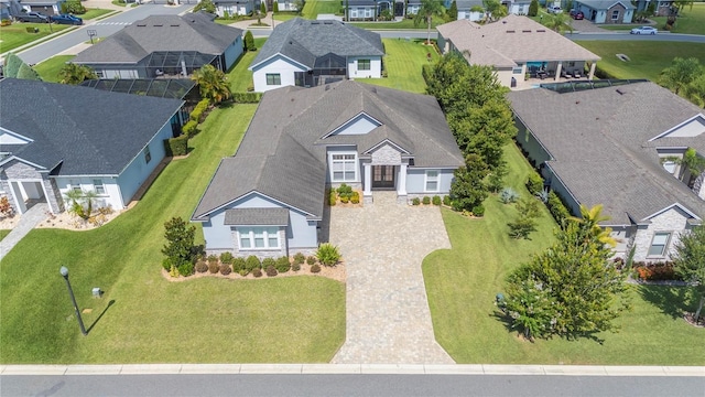 4976 Deckside Loop, Lakeland, FL 33812 - photo 57
