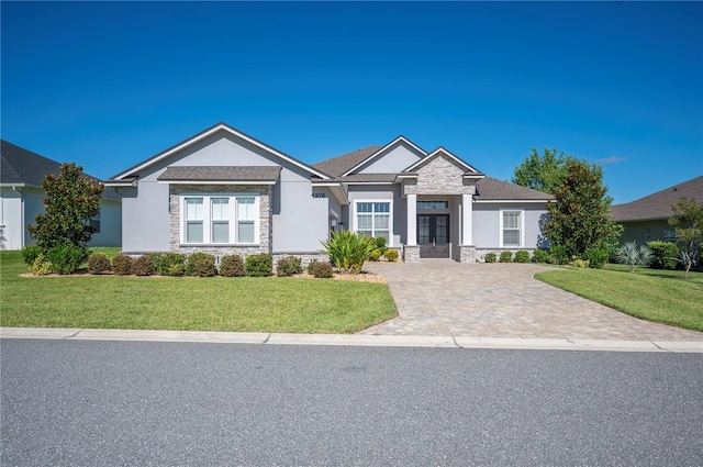 4976 Deckside Loop, Lakeland, FL 33812 - photo 58