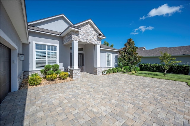 4976 Deckside Loop, Lakeland, FL 33812 - photo 59