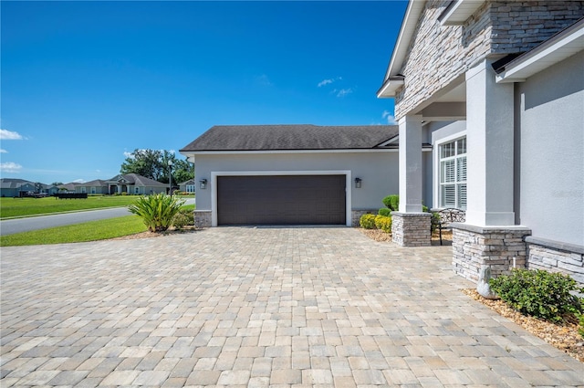 4976 Deckside Loop, Lakeland, FL 33812 - photo 60