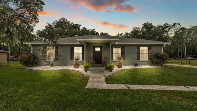 4736 Bridle Path Dr, Lakeland, FL 33810 - photo 1