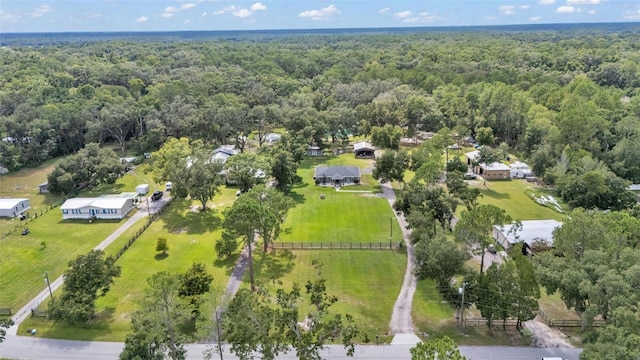 4736 Bridle Path Dr, Lakeland, FL 33810 - photo 3