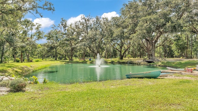 4736 Bridle Path Dr, Lakeland, FL 33810 - photo 4