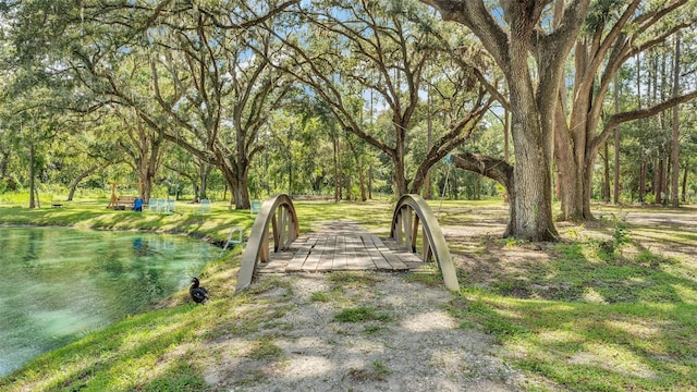 4736 Bridle Path Dr, Lakeland, FL 33810 - photo 5