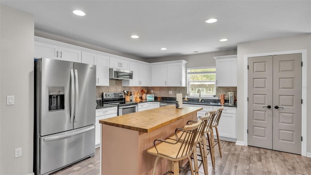 4736 Bridle Path Dr, Lakeland, FL 33810 - photo 7