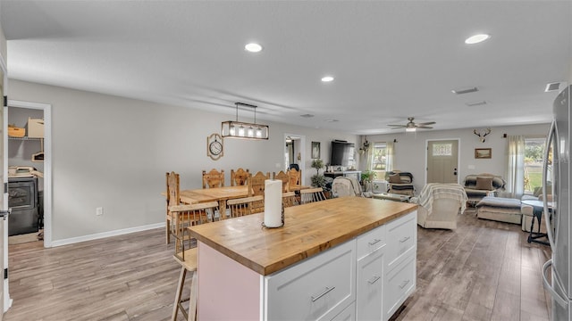 4736 Bridle Path Dr, Lakeland, FL 33810 - photo 10